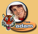 click here to learn more about ADAM!