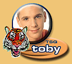 click here to learn more about TOBY!